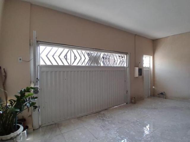 Casa venda em Região Imediata de Jundiaí, Jundiaí