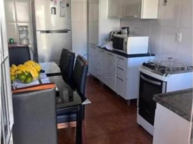 Casa venda em Parque Residencial Jundiaí I, Jundiaí