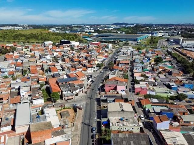 Sobrado venda em Região Imediata de Jundiaí, Jundiaí