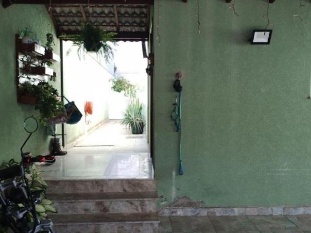 Casa venda em Parque Residencial Paraíso, Itupeva