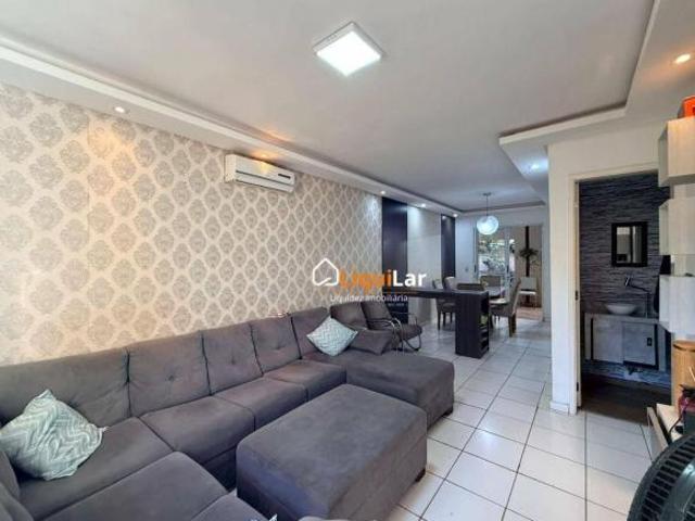 Casa venda em Região Geográfica Imediata de Campo Grande, Campo Grande