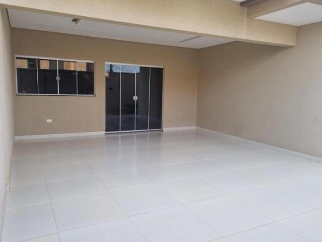 Casa venda em Região Geográfica Imediata de Campo Grande, Campo Grande