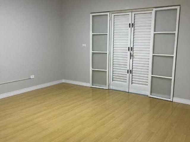 Casa venda em Santa Bárbara d'Oeste