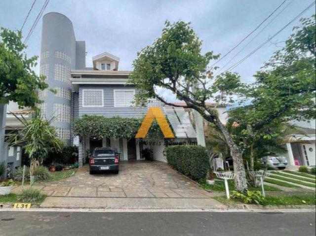 Sobrado venda em Região Imediata de Sorocaba, Região Metropolitana de Sorocaba