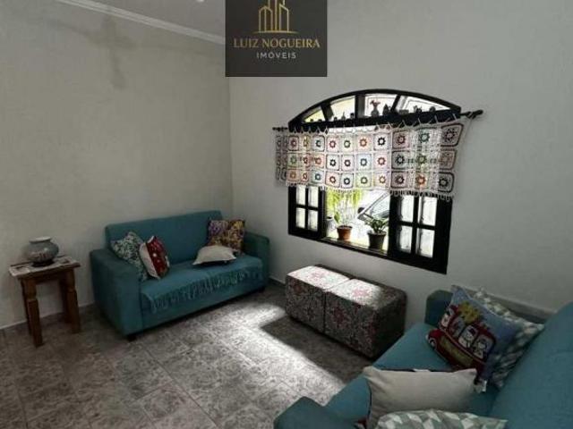 Casa venda em Região Imediata de Taubaté-Pindamonhangaba, Região Metropolitana do Vale do Paraíba e Litoral Norte
