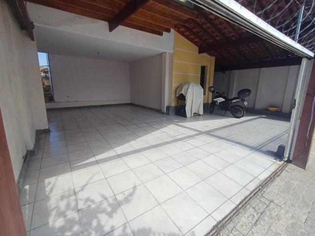 Sobrado venda em Região Imediata de Taubaté-Pindamonhangaba, Região Metropolitana do Vale do Paraíba e Litoral Norte