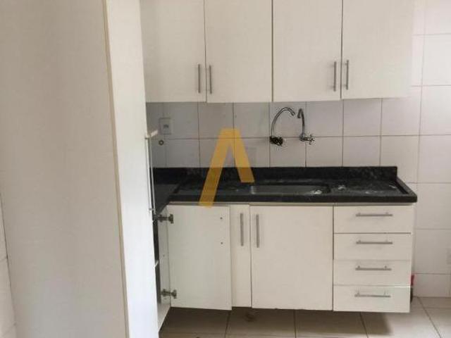 Casa venda em Região Imediata de Ribeirão Preto, Região Metropolitana de Ribeirão Preto
