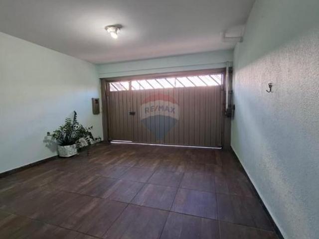 Casa venda em Região Imediata de Ribeirão Preto, Região Metropolitana de Ribeirão Preto