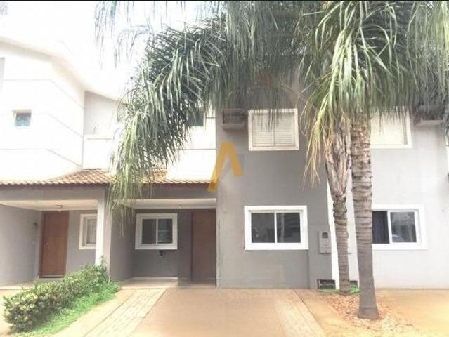Sobrado venda em Região Imediata de Ribeirão Preto, Região Metropolitana de Ribeirão Preto