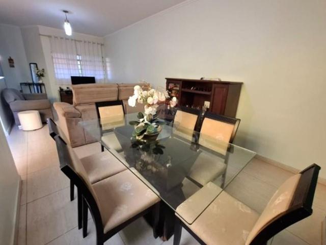 Sobrado venda em Região Imediata de Ribeirão Preto, Região Metropolitana de Ribeirão Preto