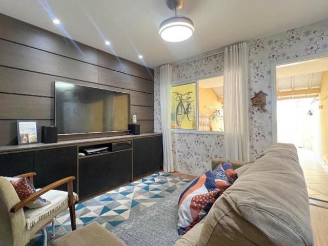 Casa venda em Região Imediata de São Paulo, Região Metropolitana de São Paulo