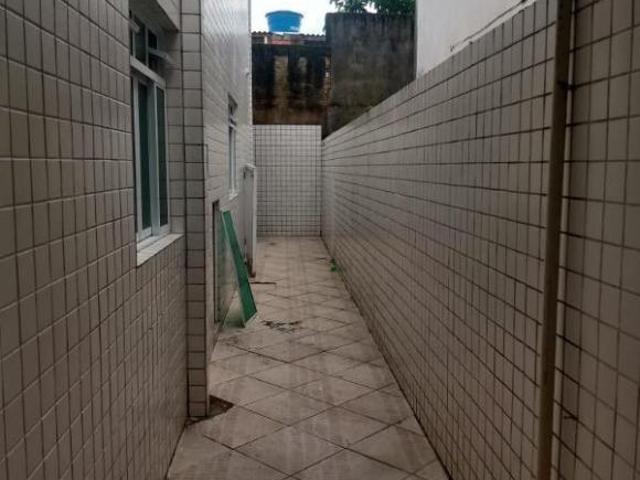 Casa venda em São Vicente
