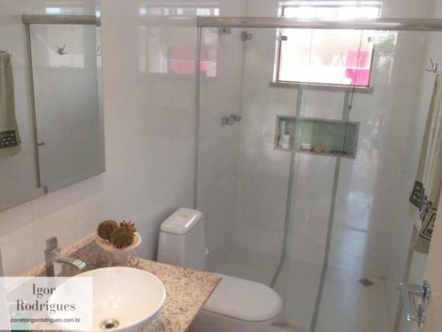 Casa venda em Região Geográfica Imediata de Rondonópolis, Rondonópolis