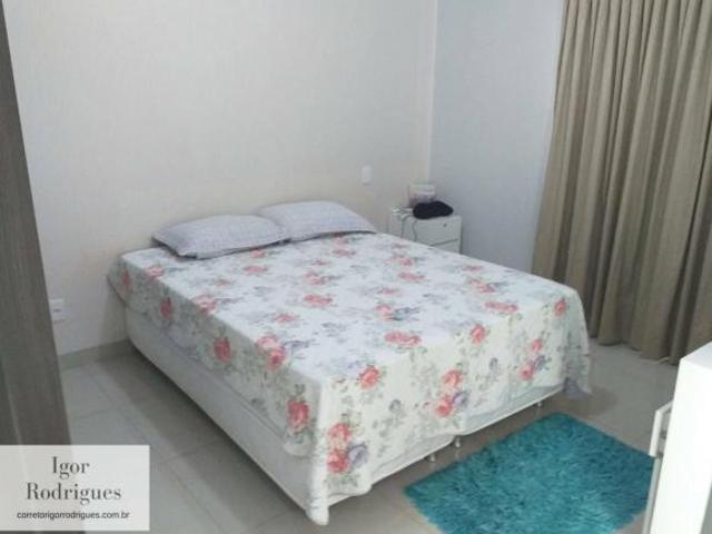 Casa venda em Região Geográfica Imediata de Rondonópolis, Rondonópolis