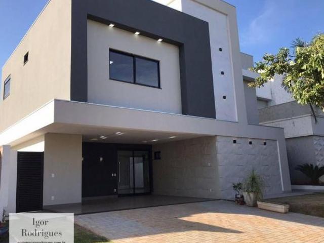 Casa venda em Região Geográfica Imediata de Rondonópolis, Rondonópolis