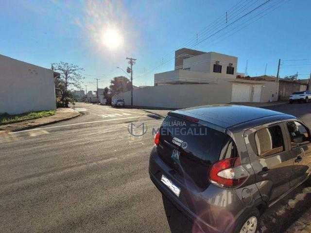 Sobrado venda em Região Imediata de Piracicaba, Região Metropolitana de Piracicaba