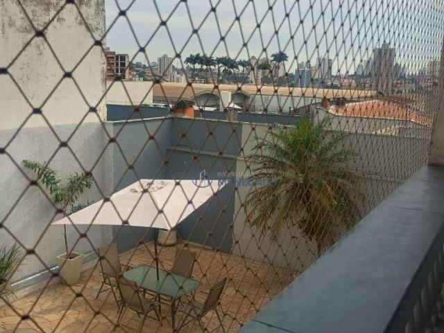 Sobrado venda em Região Imediata de Piracicaba, Região Metropolitana de Piracicaba