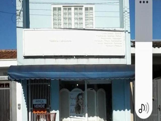 Sobrado venda em Região Imediata de São Carlos, São Carlos