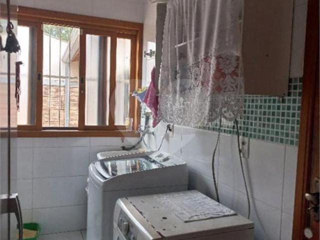 Casa venda em Região Imediata de Jundiaí, Itupeva