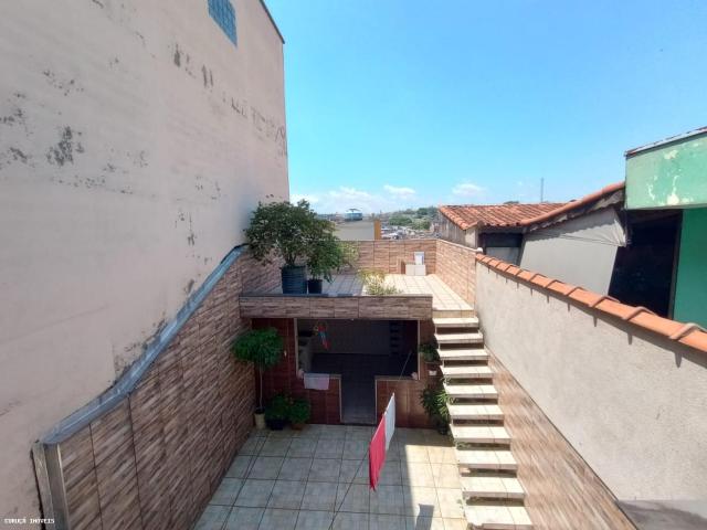 Sobrado venda em Região Imediata de São Paulo, Região Metropolitana de São Paulo