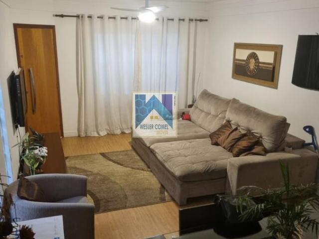 Sobrado venda em Região Imediata de São Paulo, Região Metropolitana de São Paulo
