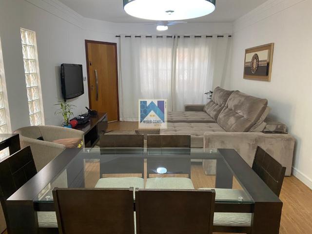 Sobrado venda em Região Imediata de São Paulo, Região Metropolitana de São Paulo