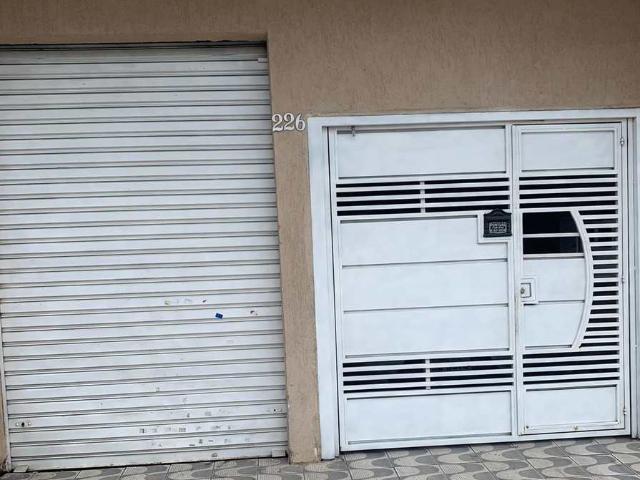 Sobrado venda em Região Imediata de São Paulo, Região Metropolitana de São Paulo