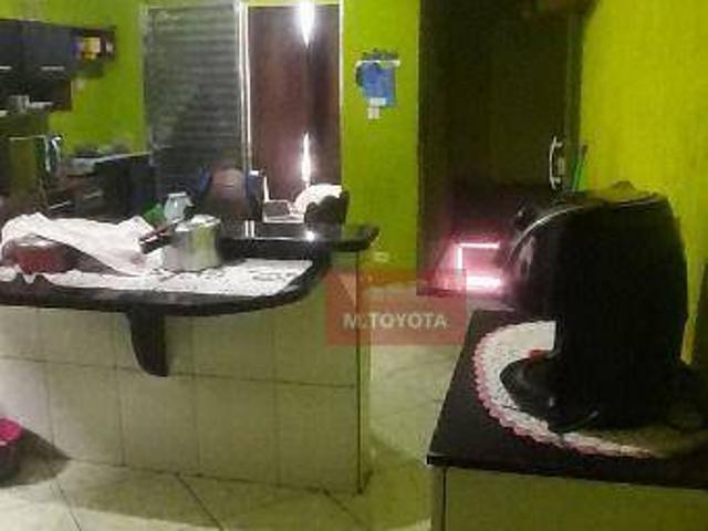 Sobrado venda em Região Imediata de São Paulo, Região Metropolitana de São Paulo