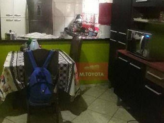 Sobrado venda em Região Imediata de São Paulo, Região Metropolitana de São Paulo