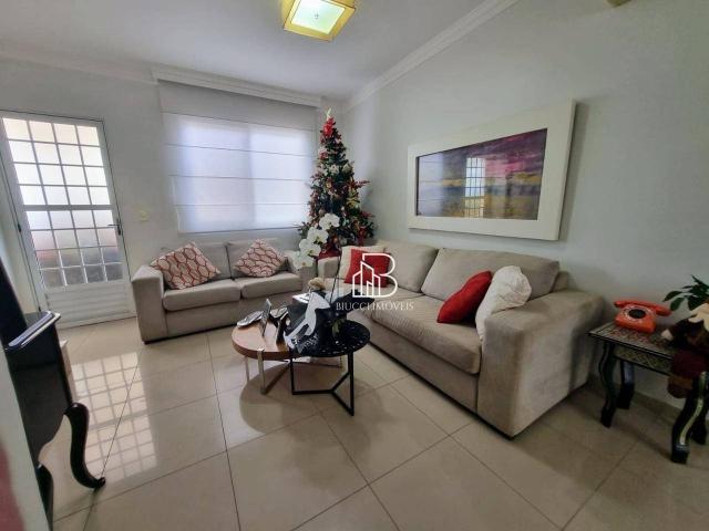 Sobrado venda em Região Imediata de Campinas, Região Metropolitana de Campinas