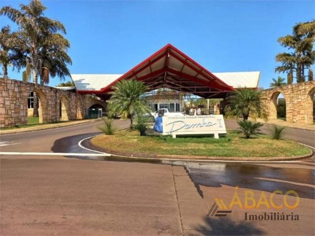 Sobrado venda em Região Imediata de São Carlos, São Carlos