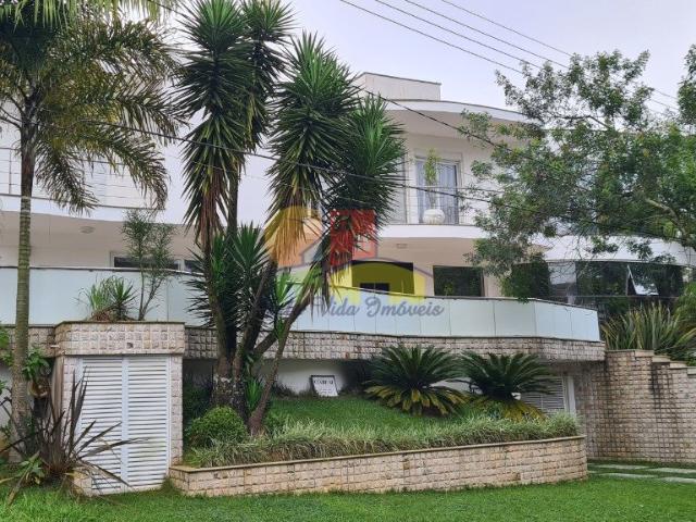 Sobrado venda em Região Imediata de São Paulo, Região Metropolitana de São Paulo