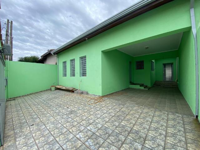 Sobrado venda em Região Imediata de Campinas, Região Metropolitana de Campinas