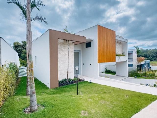 Sobrado venda em Região Imediata de Campinas, Região Metropolitana de Campinas