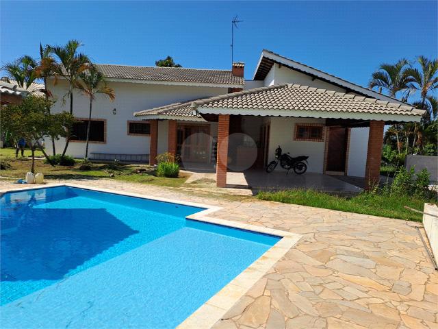 Sobrado venda em Região Imediata de Sorocaba, Região Metropolitana de Sorocaba