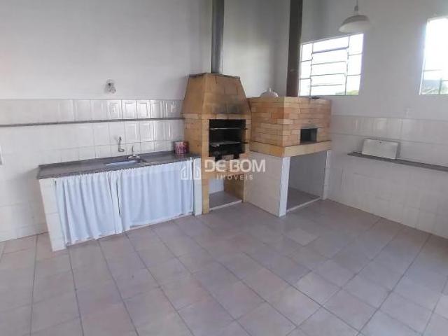 Casa venda em Jardim Del Rey, Poços de Caldas