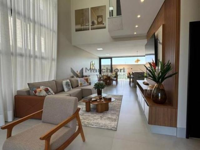 Casa venda em Trindade, Região Geográfica Intermediária de Goiânia