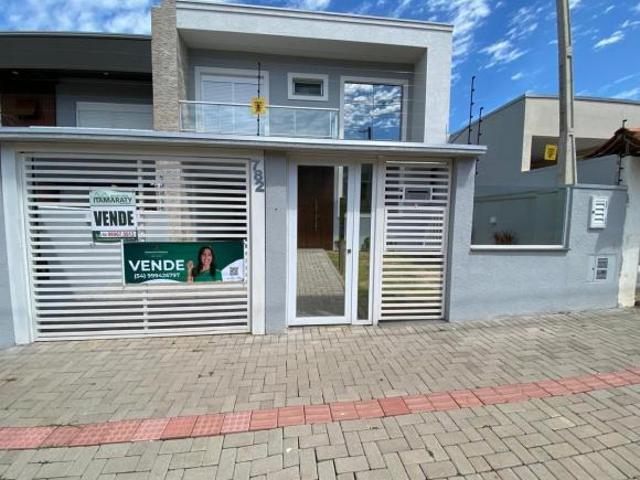 Casa venda em Passo Fundo