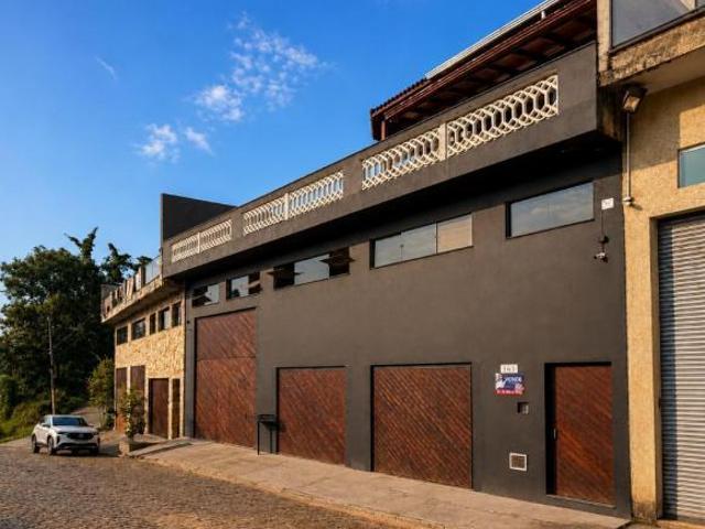 Casa venda em Ribeirão Pires