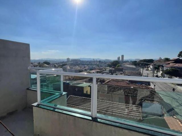 Casa venda em Vila Laís, São Paulo