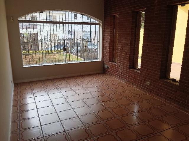 Sobrado venda em Região Imediata de São Paulo, Região Metropolitana de São Paulo