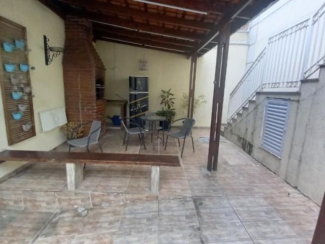 Sobrado venda em Região Imediata de São Paulo, Região Metropolitana de São Paulo