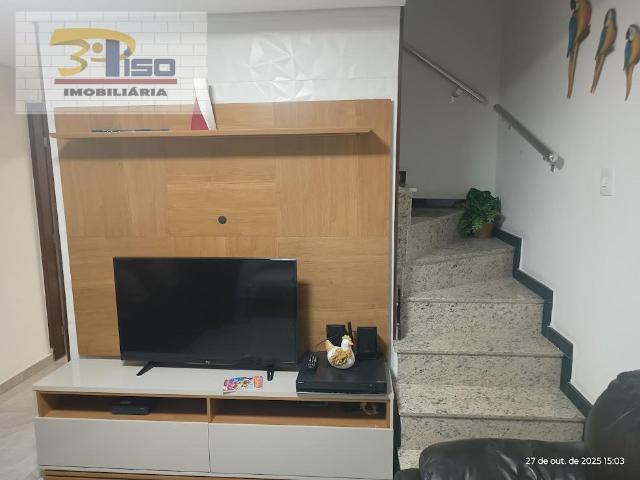 Sobrado venda em Região Imediata de São Paulo, Região Metropolitana de São Paulo