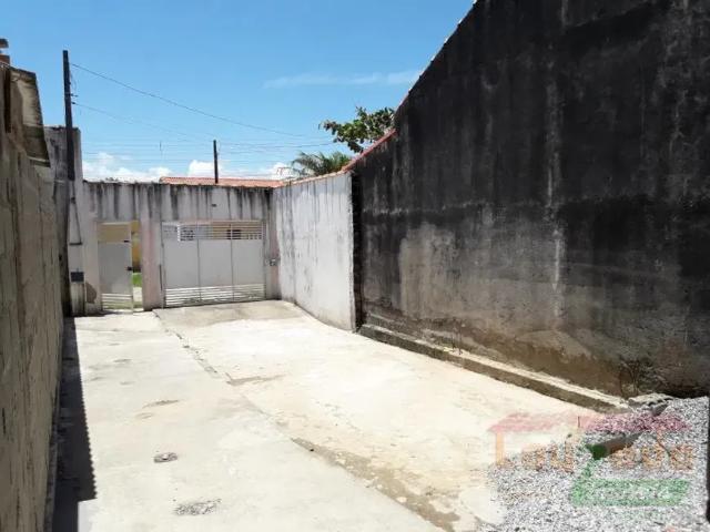 Casa venda em Região Imediata de Santos, Região Metropolitana da Baixada Santista
