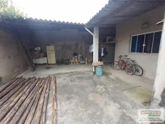 Casa venda em Região Imediata de Santos, Região Metropolitana da Baixada Santista