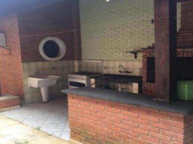Casa venda em Região Imediata de Santos, Região Metropolitana da Baixada Santista