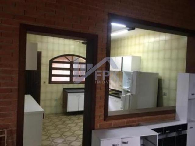 Casa venda em Região Imediata de Santos, Região Metropolitana da Baixada Santista