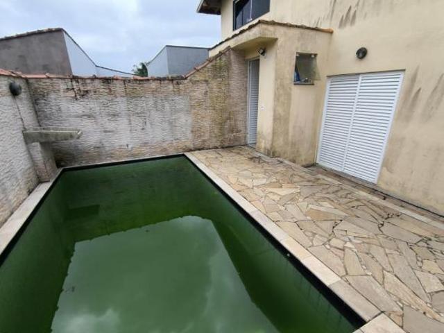 Casa venda em Região Imediata de Santos, Região Metropolitana da Baixada Santista