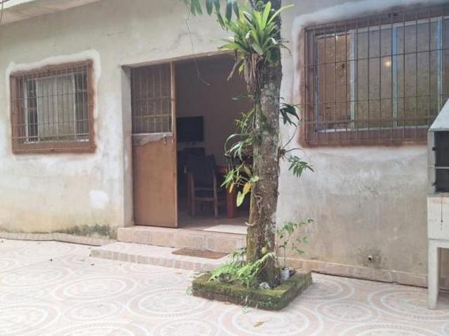 Casa venda em Região Imediata de Santos, Região Metropolitana da Baixada Santista