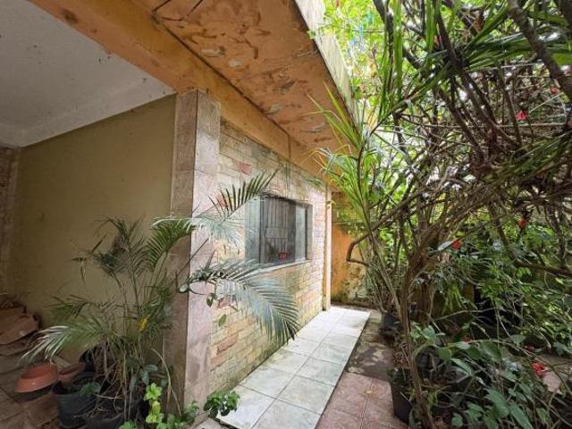 Casa venda em Região Imediata de Santos, Itariri